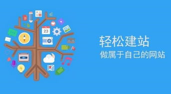 企業(yè)建站 打造專業(yè)在線門戶的關(guān)鍵步驟與價(jià)值